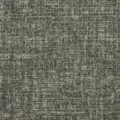 The Floor Hub Fabric Weave – Organza