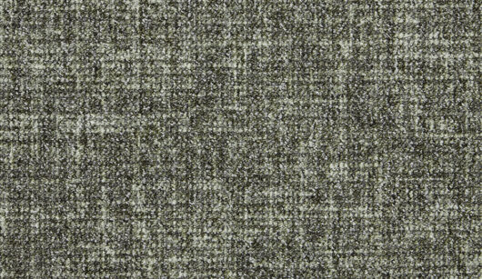 The Floor Hub Fabric Weave - Organza