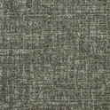 The Floor Hub Fabric Weave – Organza