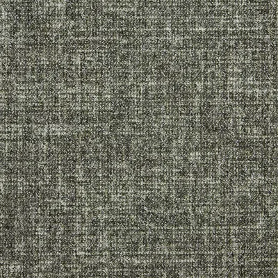 The Floor Hub Fabric Weave - Organza