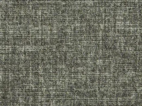 The Floor Hub Fabric Weave - Organza