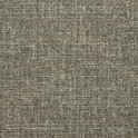 The Floor Hub Fabric Weave – Poplin