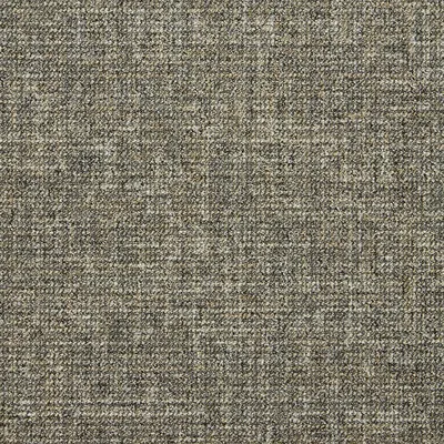 The Floor Hub Fabric Weave - Poplin