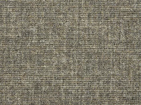The Floor Hub Fabric Weave - Poplin