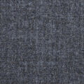 The Floor Hub Fabric Weave – Seagrass