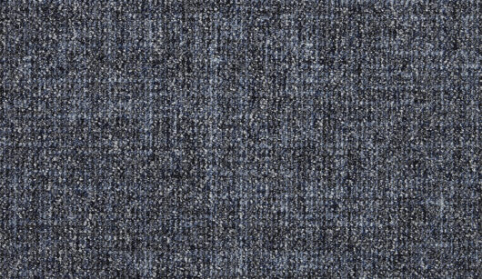 The Floor Hub Fabric Weave - Seagrass