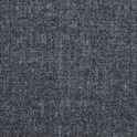 The Floor Hub Fabric Weave – Seagrass