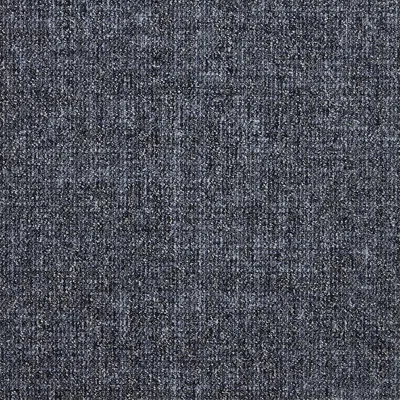 The Floor Hub Fabric Weave - Seagrass