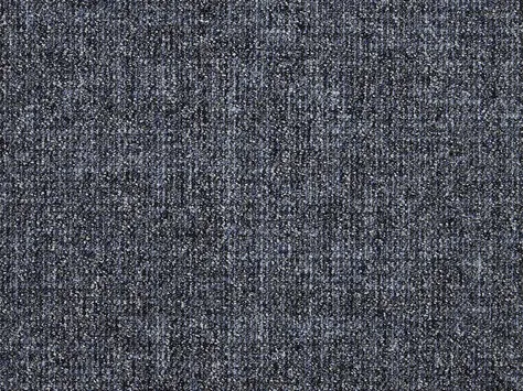 The Floor Hub Fabric Weave - Seagrass