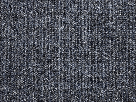 The Floor Hub Fabric Weave - Seagrass