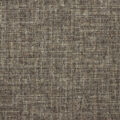 The Floor Hub Fabric Weave – Sisal