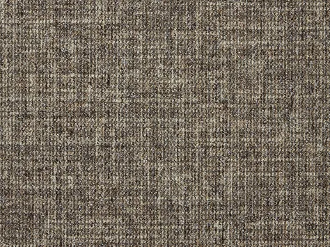 The Floor Hub Fabric Weave - Sisal