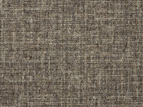 The Floor Hub Fabric Weave - Sisal