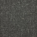 The Floor Hub Fabric Weave – Weave Sateen