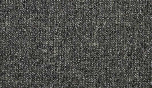 The Floor Hub Fabric Weave - Weave Sateen