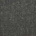 The Floor Hub Fabric Weave – Weave Sateen