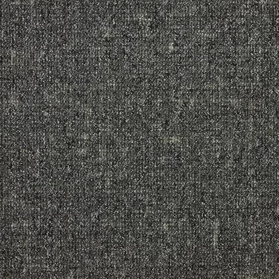 The Floor Hub Fabric Weave - Weave Sateen