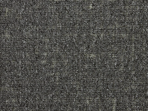 The Floor Hub Fabric Weave - Weave Sateen