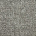 The Floor Hub Fabric Weave – Weave Tweed
