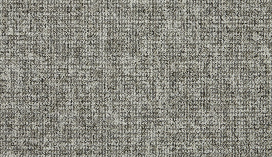The Floor Hub Fabric Weave - Weave Tweed