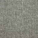 The Floor Hub Fabric Weave – Weave Tweed