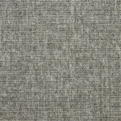 The Floor Hub Fabric Weave - Weave Tweed
