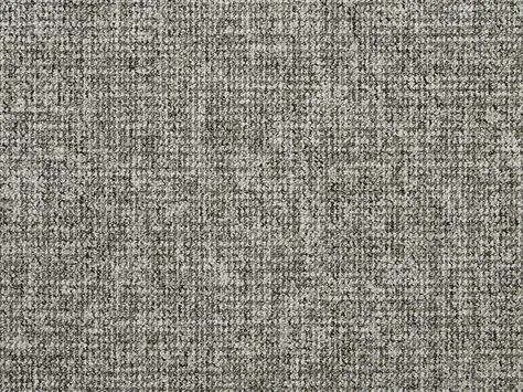 The Floor Hub Fabric Weave - Weave Tweed