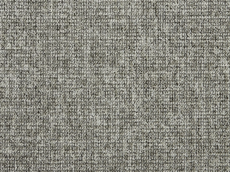 The Floor Hub Fabric Weave - Weave Tweed