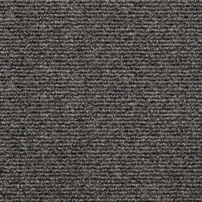 Heckmondwike Supacord - Flint