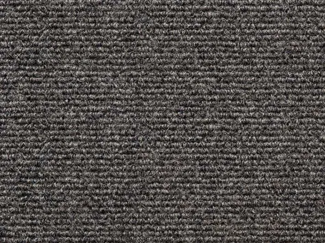 Heckmondwike Supacord - Flint