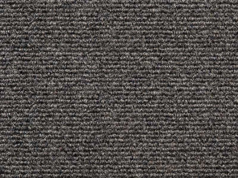 Heckmondwike Supacord - Flint