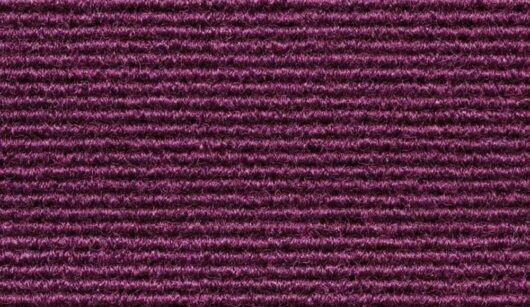 Heckmondwike Broadrib - Fuchsia