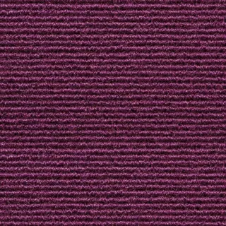 Heckmondwike Broadrib – Fuchsia