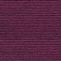 Heckmondwike Broadrib – Fuchsia