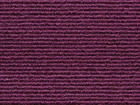 Heckmondwike Broadrib - Fuchsia