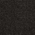Heckmondwike Broadrib – Graphite