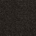 Heckmondwike Broadrib – Graphite