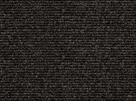 Heckmondwike Supacord - Graphite