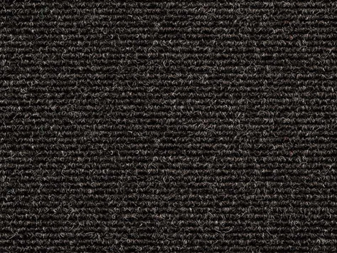 Heckmondwike Supacord - Graphite