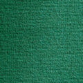 Heckmondwike Supacord – Green