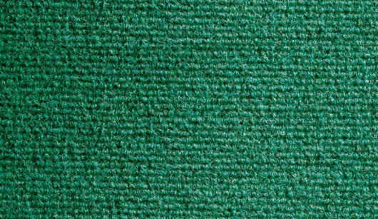 Heckmondwike Broadrib - Green