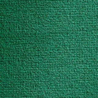 Heckmondwike Supacord – Green