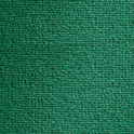Heckmondwike Supacord – Green