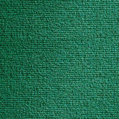 Heckmondwike Supacord - Green