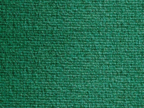 Heckmondwike Supacord - Green