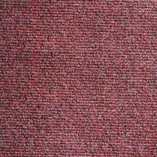 Heckmondwike Supacord – Heather