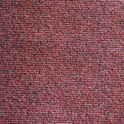 Heckmondwike Supacord – Heather