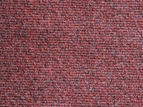 Heckmondwike Supacord - Heather