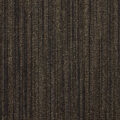 The Floor Hub Humbug – Bronze