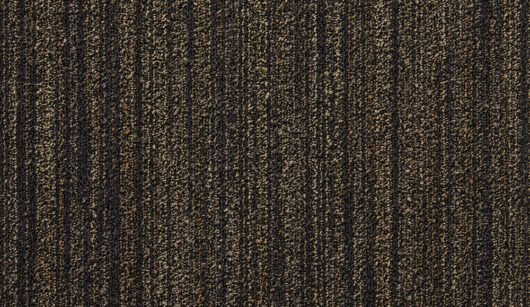 The Floor Hub Humbug - Bronze